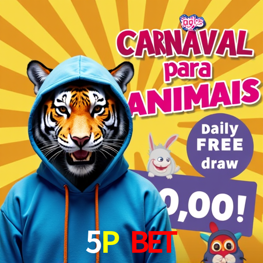 5P Bet